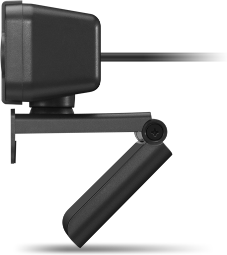 Produktbild Lenovo Essential (2 Mpx)