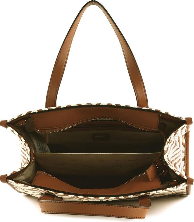 Immagine prodotto Guess Silvana (11 l)