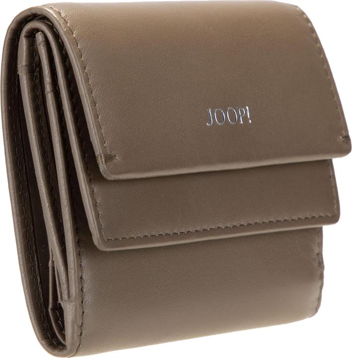 Actual product image Joop! sofisticato 1.0 lina purse sh5f