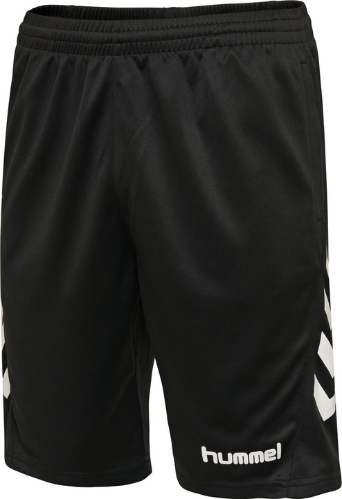 Image du produit hummel Promo Bermuda (3XL)