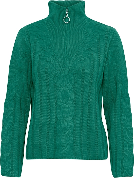 Cadmium Green (185424)