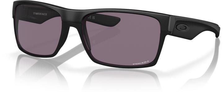 Produktbild Oakley Two Face Prizm Sportbrille