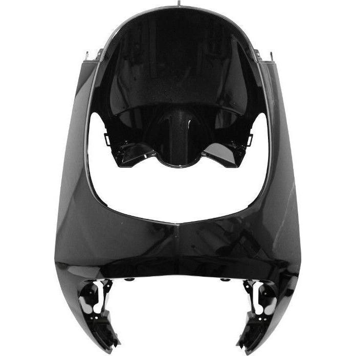 P2R, Motorrad Zubehör, Peugeot 50 Vivacity 3 2008