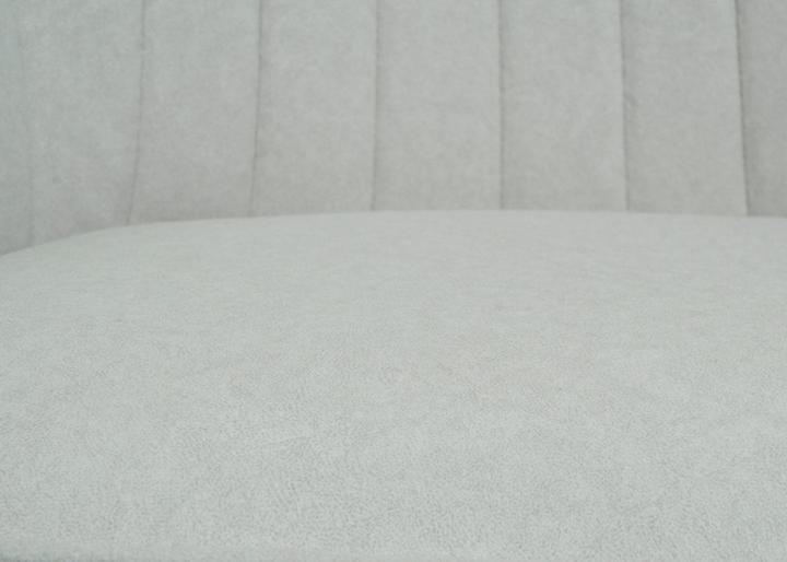 Actual product image JOHN316 Esszimmerstuhl