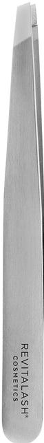 Actual product image RevitaLash Tweezers