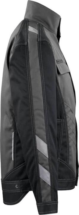 Produktbild Mascot Unique Mainz Jacke (XXL)