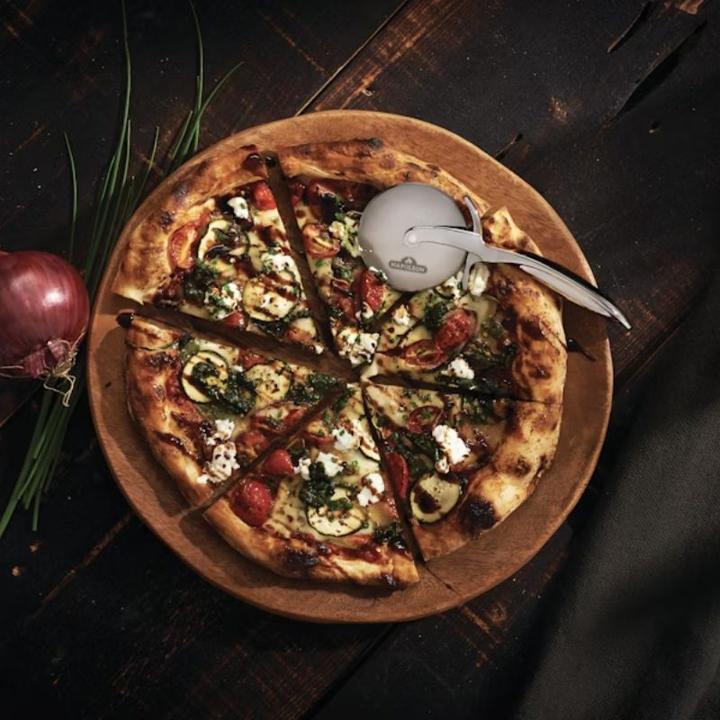 Immagine prodotto Napoleon Couteau Coupe-Pizza PRO