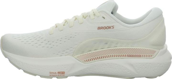 Produktbild Brooks Running Adrenaline GTS 24 (38.5)