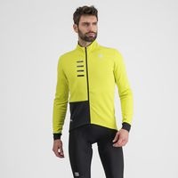 Actual product image Sportful Tempo Jacket (S)