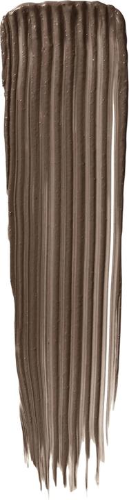 Image du produit Bobbi Brown Natural Brow Shaper Rich Br. (Rich Brown)
