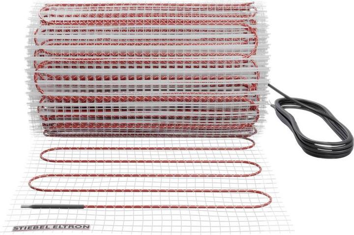 Image du produit Stiebel Eltron FTM 200/3