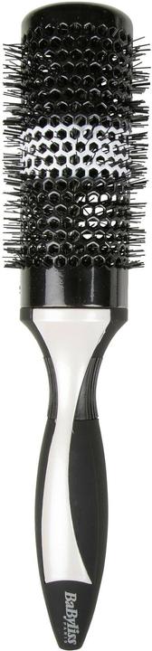 Image du produit BaByliss Diamant