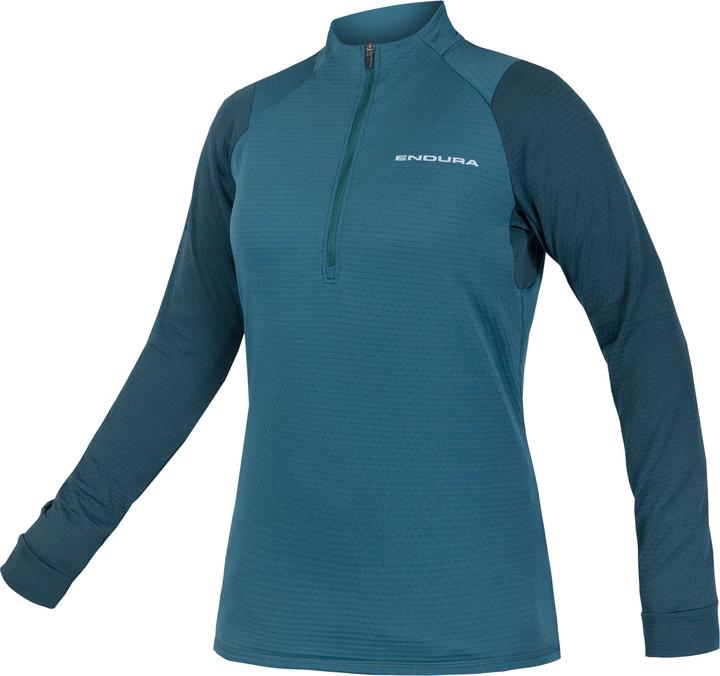 Produktbild Endura Damen Singletrack Fleece (XL)