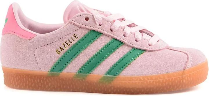 Image du produit Adidas Gazelle (31)