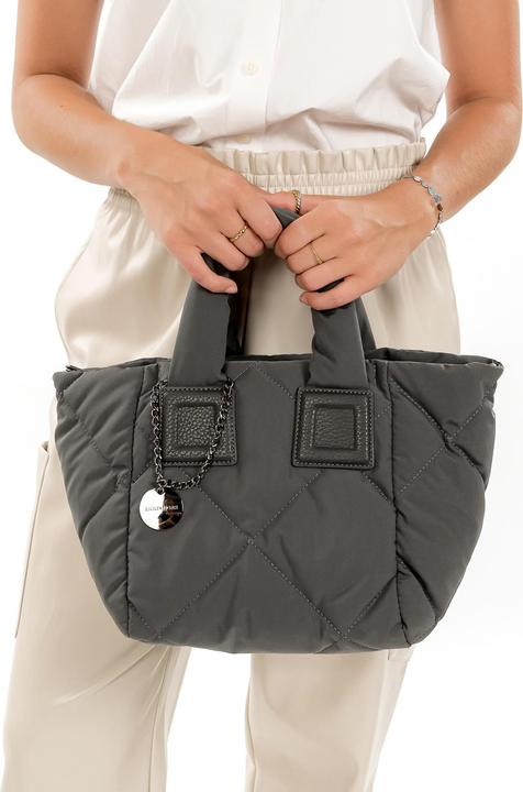 Immagine prodotto Emily und Noah Shopper E&N Hanni (16.20 l)