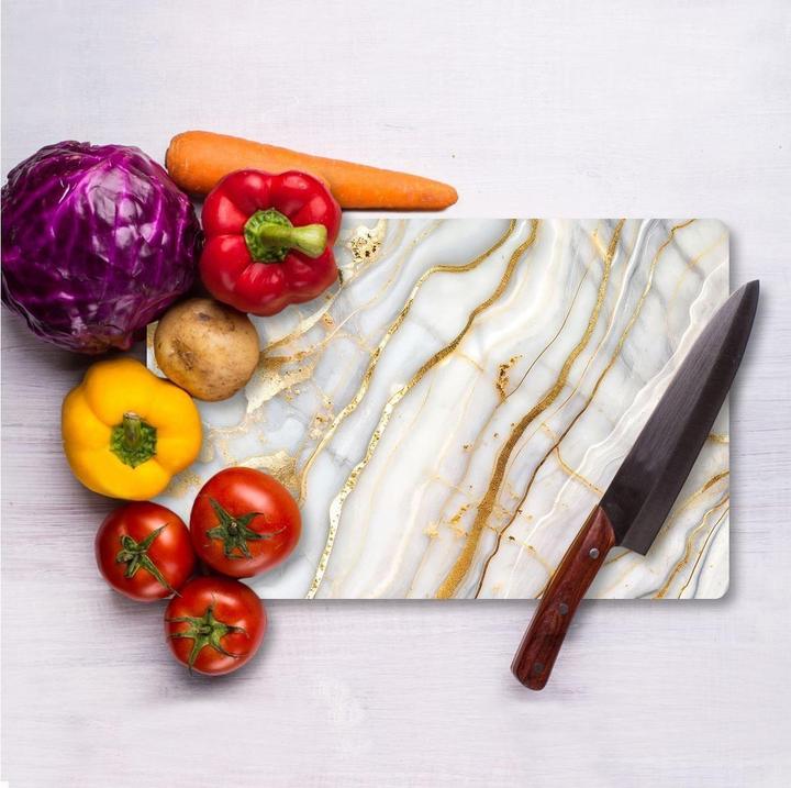 Produktbild Hermia Heirloom Cutting Board