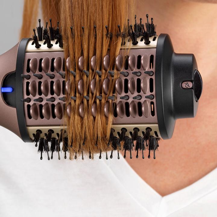 Produktbild BaByliss AS95E