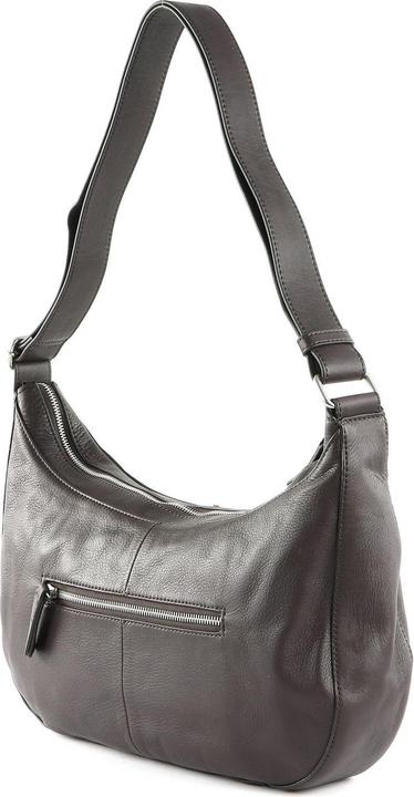 Immagine prodotto FredsBruder FB Midi Shoulderbag