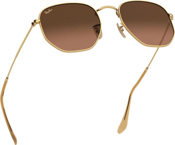 Produktbild Ray Ban Hexagonal