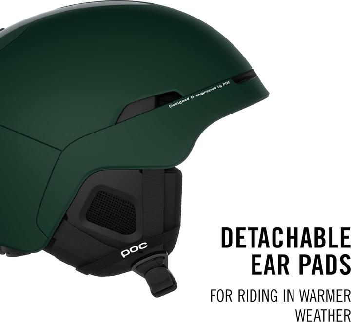 Immagine prodotto Poc Obex MIPS (51 - 54 cm, S, XS)