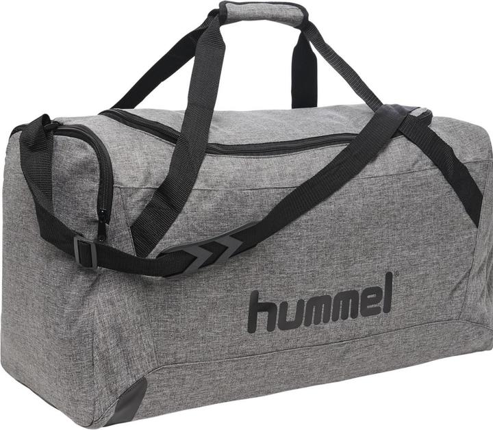 Image du produit hummel Core Sac De Sport (31 l)