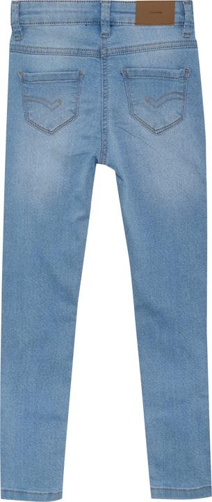 Produktbild Minymo Jeans Strech light dusty (134)