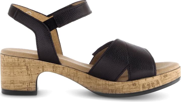 Immagine prodotto Gabor 62.072.57 (40)