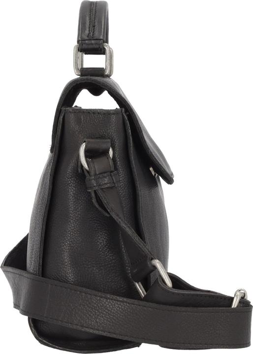 Immagine prodotto Cowboysbag Borsa Bromont in pelle 25 cm