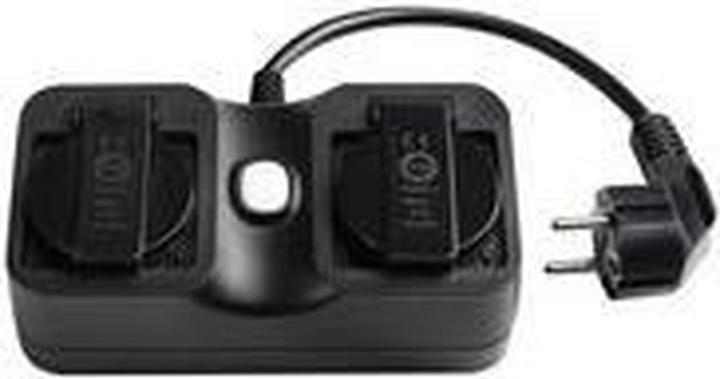 Produktbild Dell DA300 (Docking Port, 1 Port)