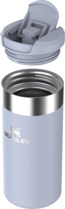 Immagine prodotto Stanley AeroLight Transit Mug (0.35 l)