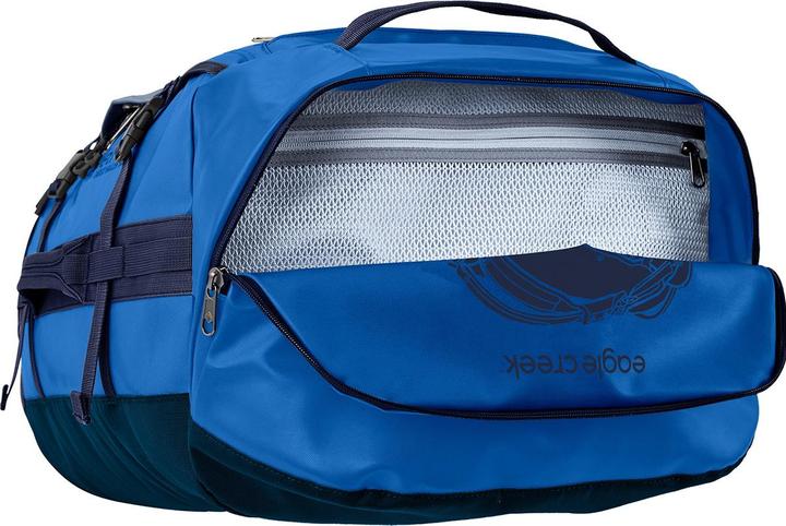 Actual product image Eagle Creek Cargo Hauler Duffel (90 l)