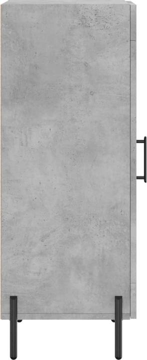 Image du produit vidaXL Sideboard (34.50 x 34 x 90 cm)