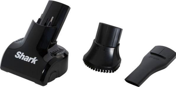 Produktbild Shark CH950EUT