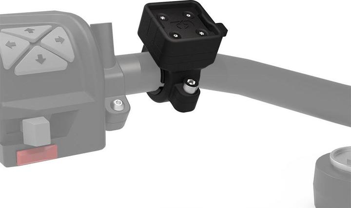 Immagine prodotto Oxford Motorcycle handlebar clamp