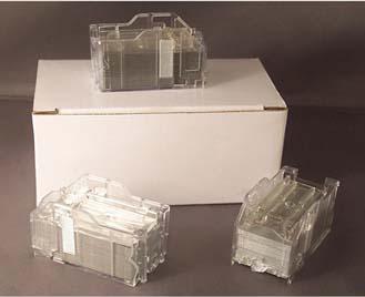 Produktbild Konica Minolta SK-602