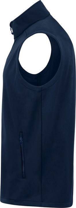 Immagine prodotto JAKO Gilet Softshell Premium (3XL)