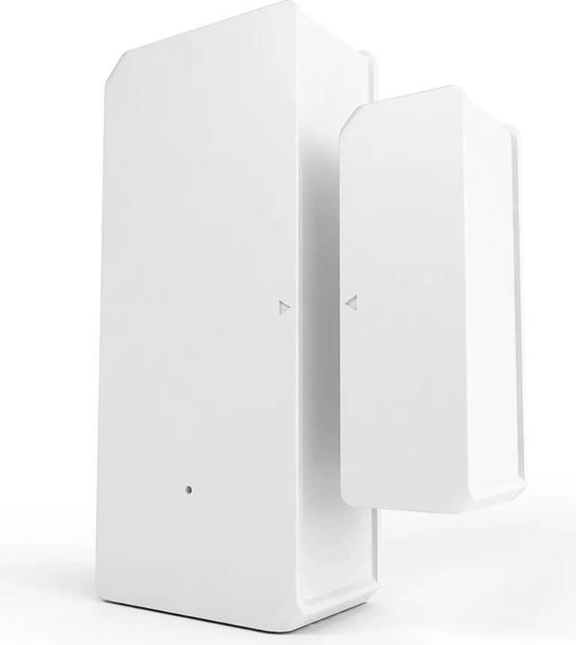 Sonoff DW2-Wi-Fi