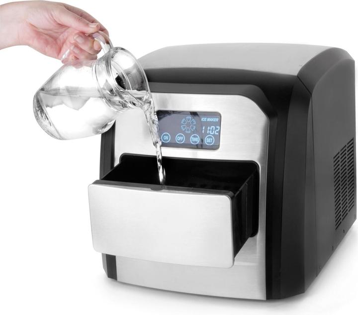 Produktbild Lacor 69314