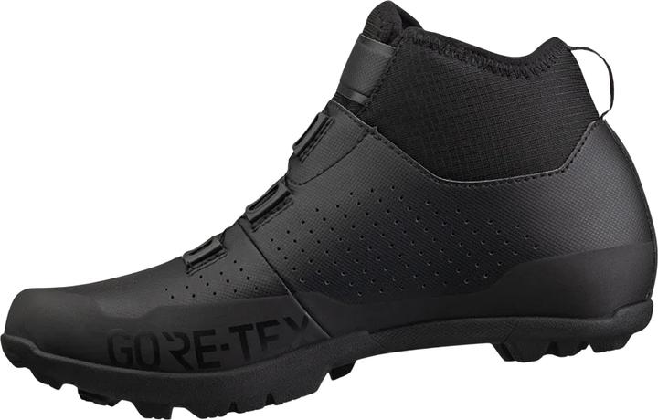 Image du produit Fizik Terra Artica GTX (39.5)