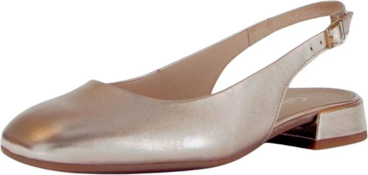 Actual product image Gabor Pumps (38)