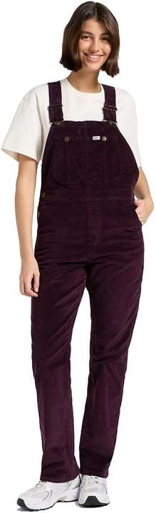 Produktbild Lee 112370878 Overall Paars S Vrouw (S)