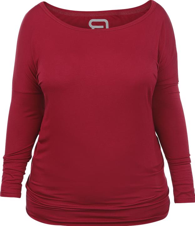 Produktbild RED by EMP Fast And Loose (M)