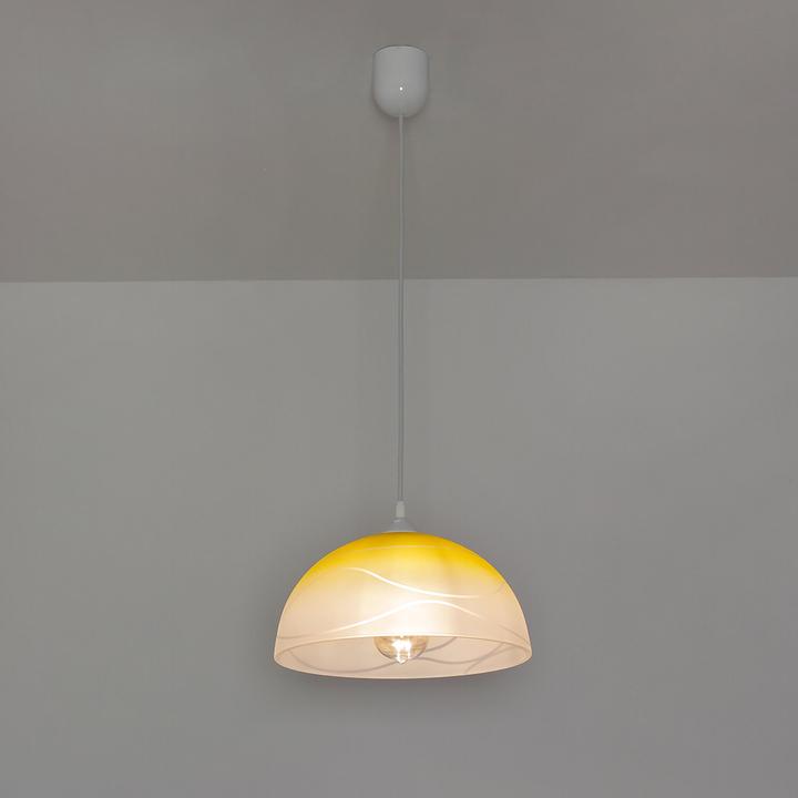Produktbild Licht-Erlebnisse Adania (E27)