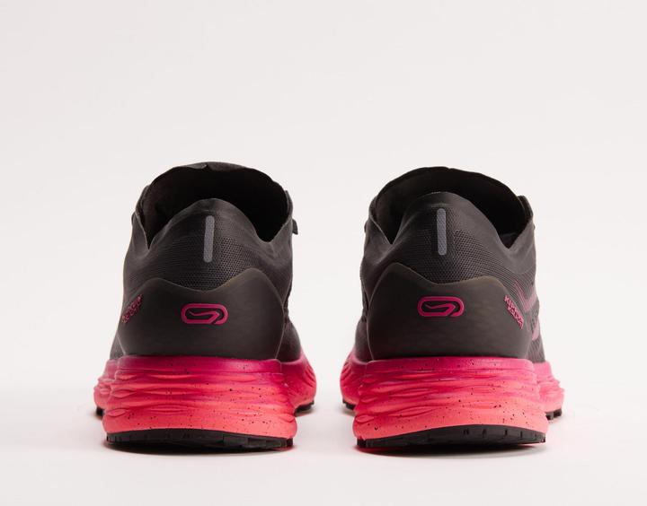 Image du produit Kiprun Ks Light (37)