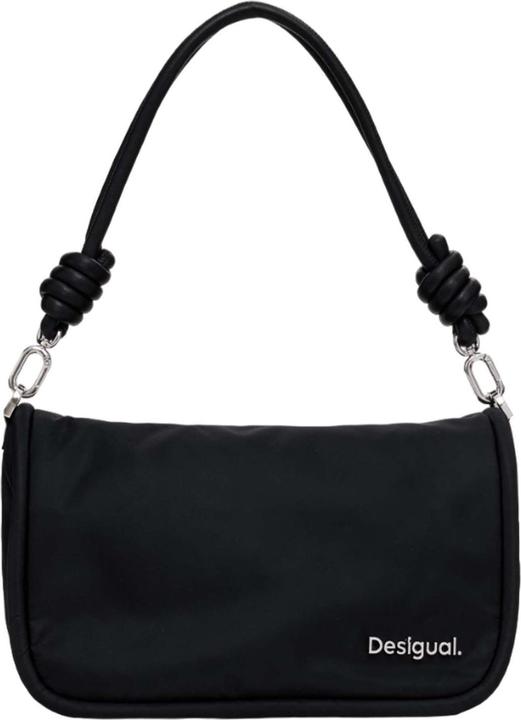 Immagine prodotto Desigual borsa da priori gales