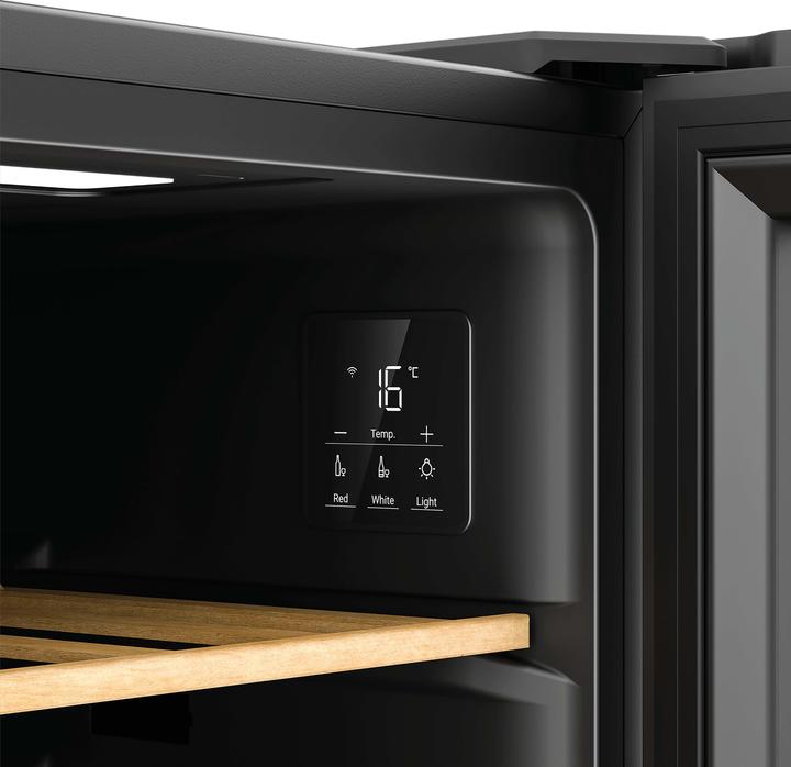 Actual product image Candy CWC058