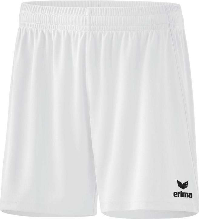 Image du produit Erima RIO 2.0 Short (46)