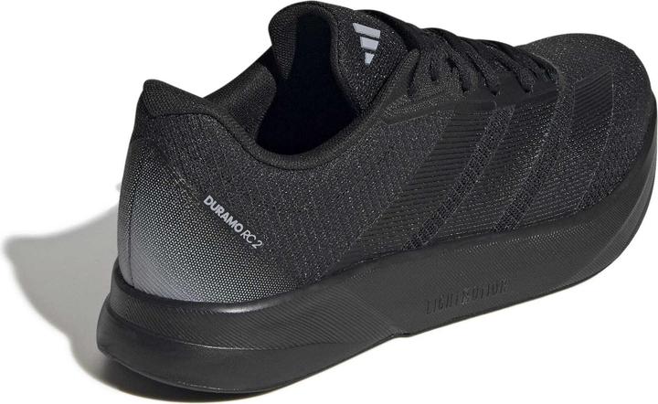 Produktbild Adidas Duramo RC2 (38)