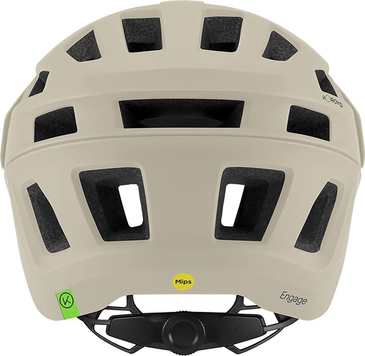 Produktbild Smith Engage MIPS (51 - 55 cm)