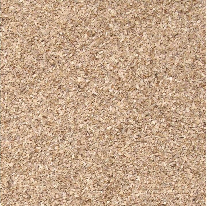 Actual product image Trixie Beechwood hack